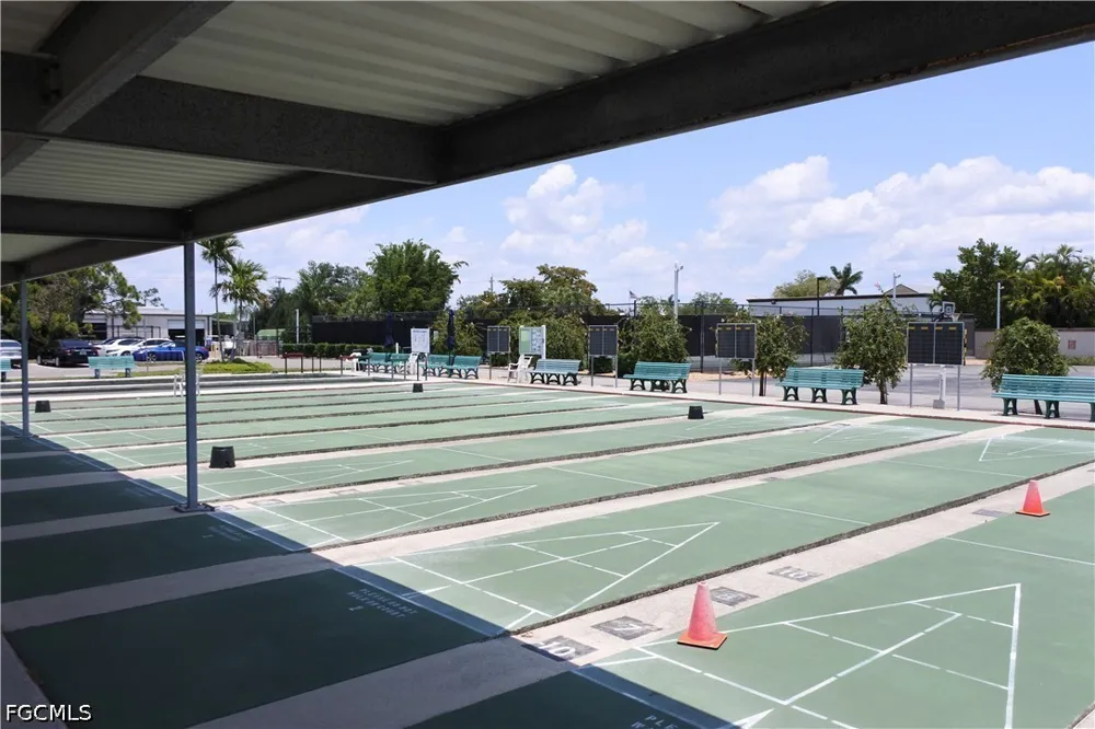Augusta Drive #312 Fort Myers, FL 33907