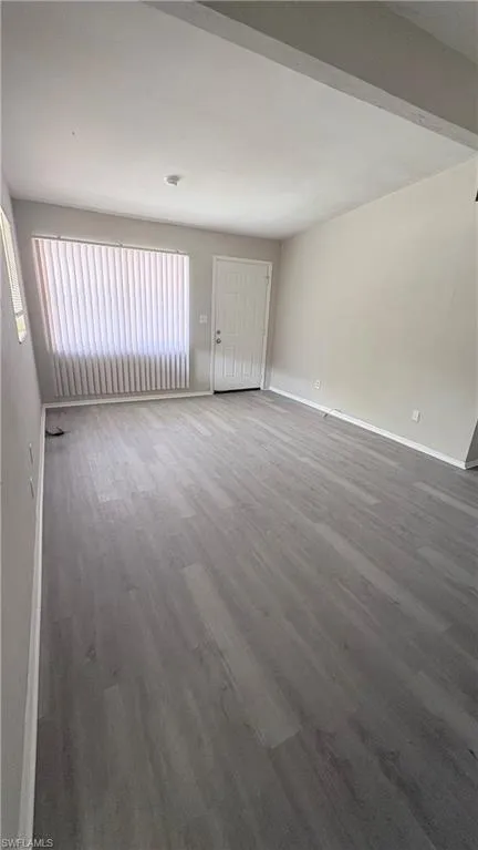 3022 Guava Street Fort Myers, FL 33916