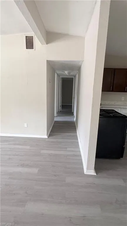 3022 Guava Street Fort Myers, FL 33916