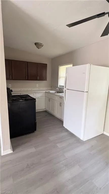 3022 Guava Street Fort Myers, FL 33916