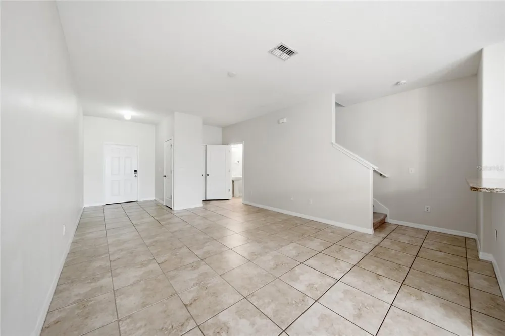 1720 IVORY GOOSE PLACE Ruskin, FL 33570