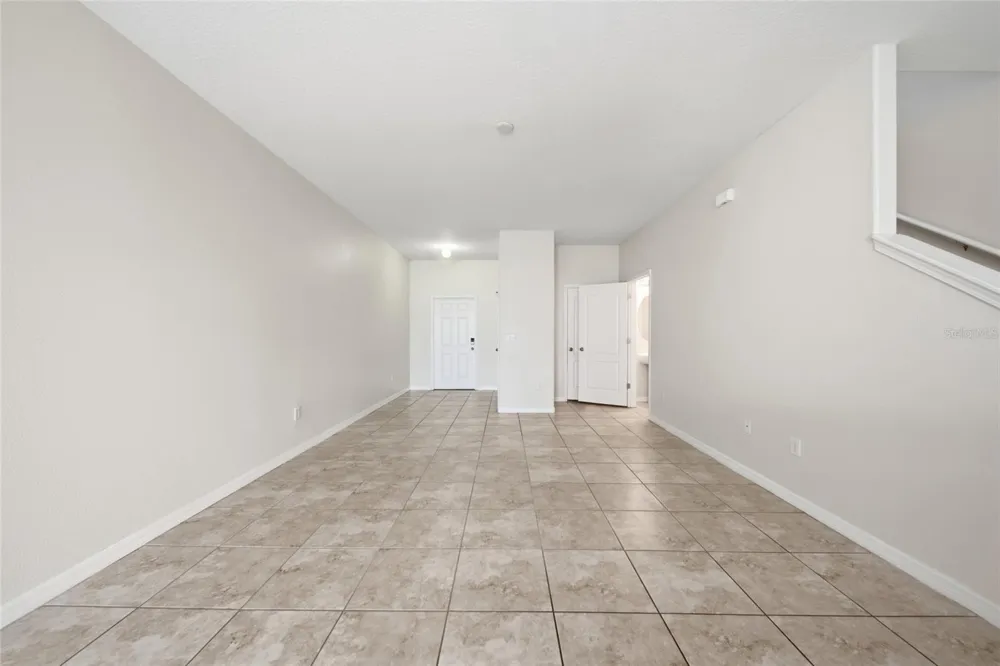 1720 IVORY GOOSE PLACE Ruskin, FL 33570