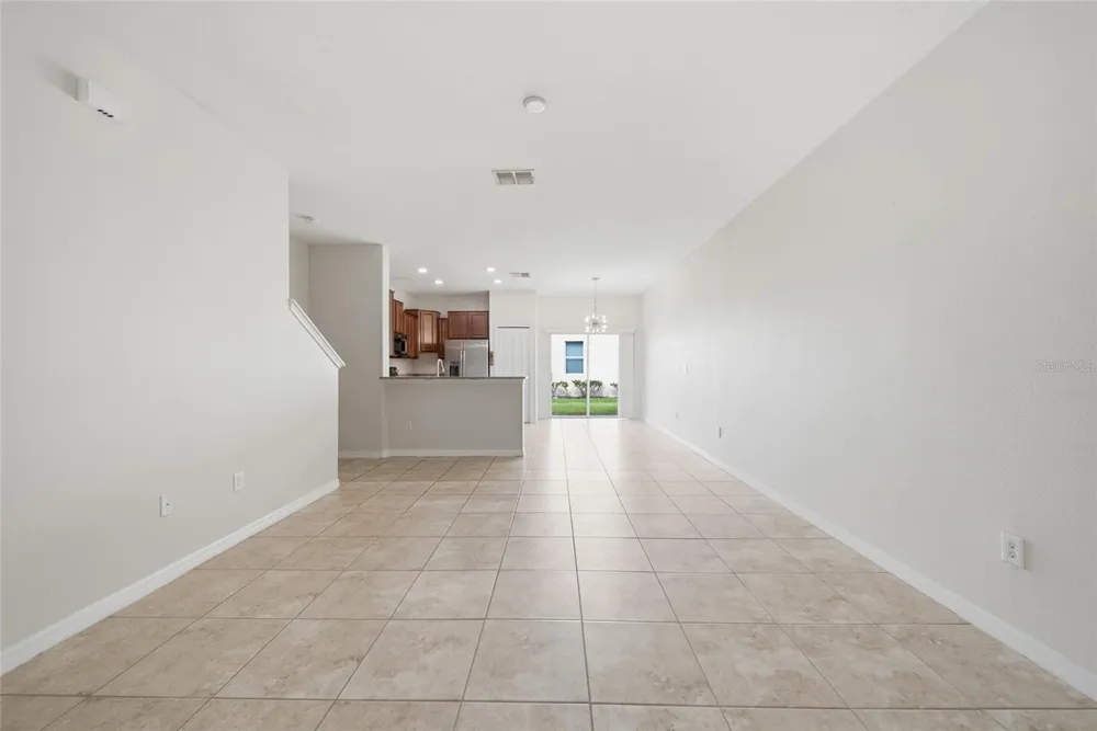 1720 IVORY GOOSE PLACE Ruskin, FL 33570