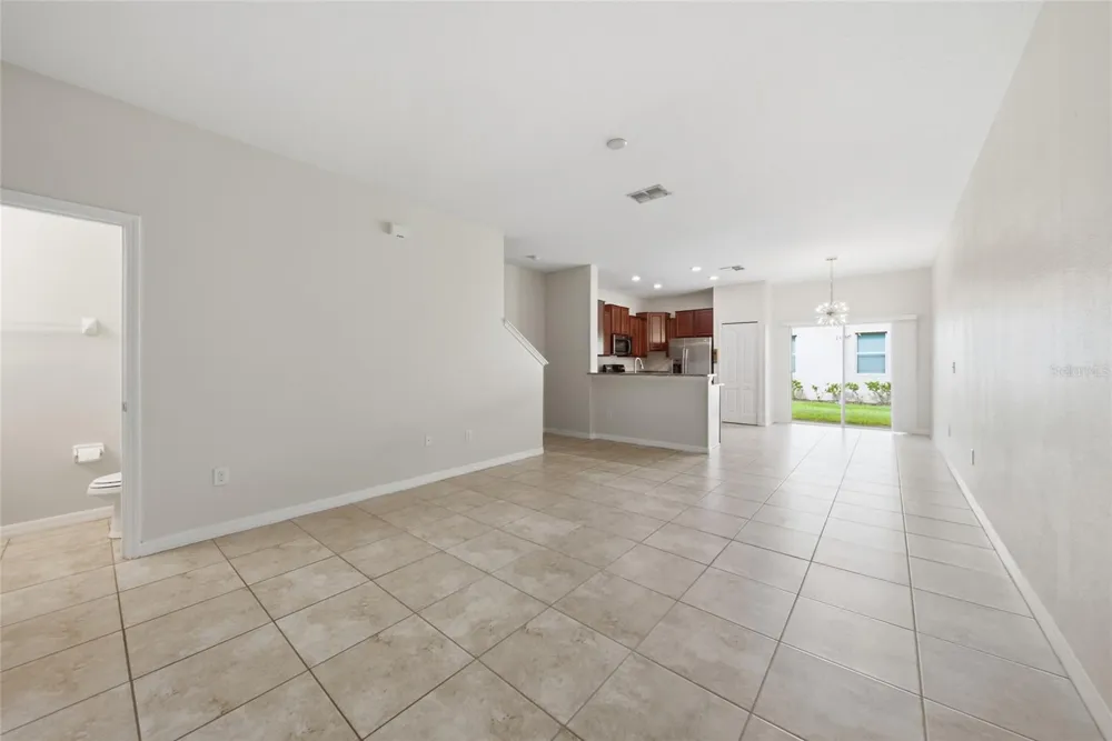 1720 IVORY GOOSE PLACE Ruskin, FL 33570