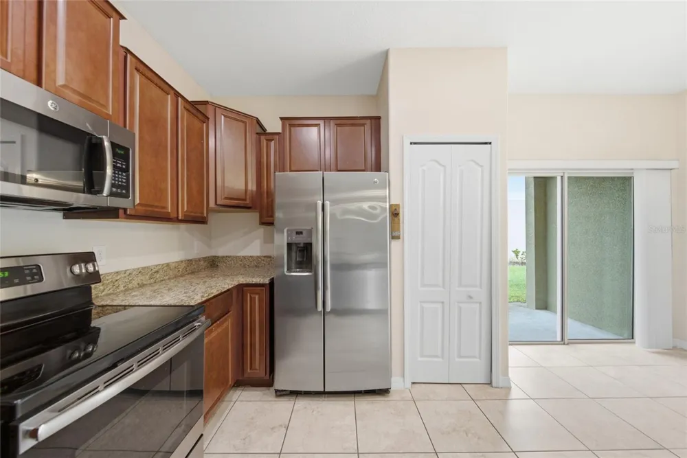 1720 IVORY GOOSE PLACE Ruskin, FL 33570