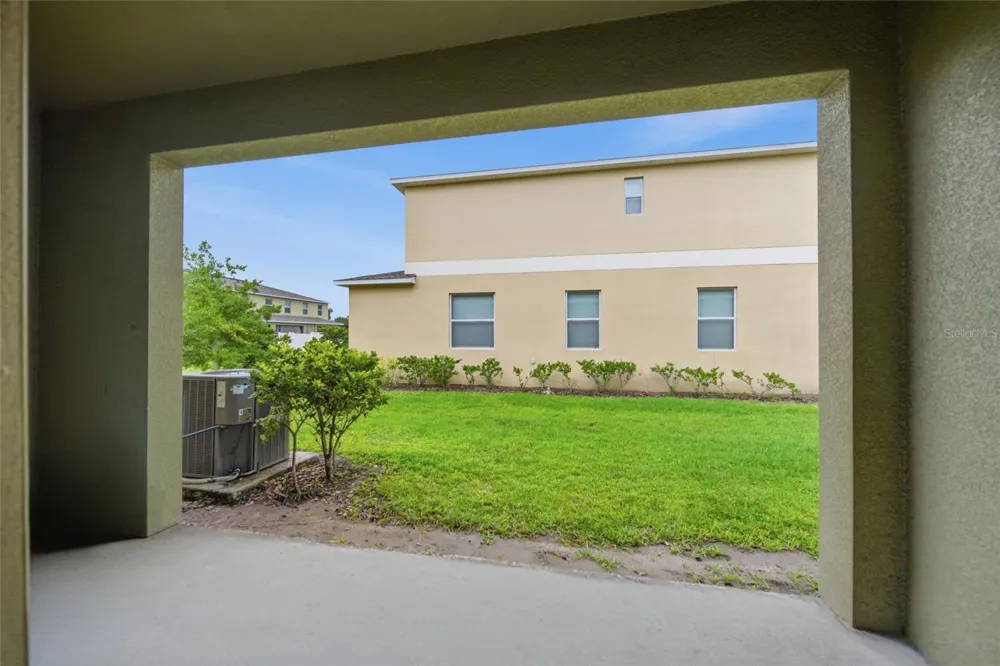 1720 IVORY GOOSE PLACE Ruskin, FL 33570