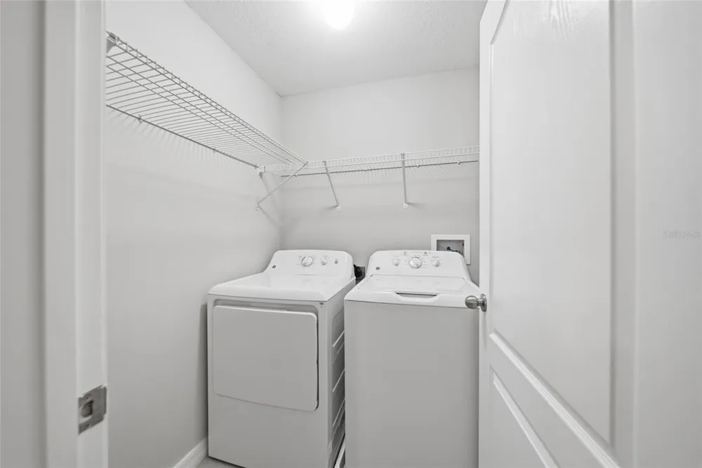 1720 IVORY GOOSE PLACE Ruskin, FL 33570