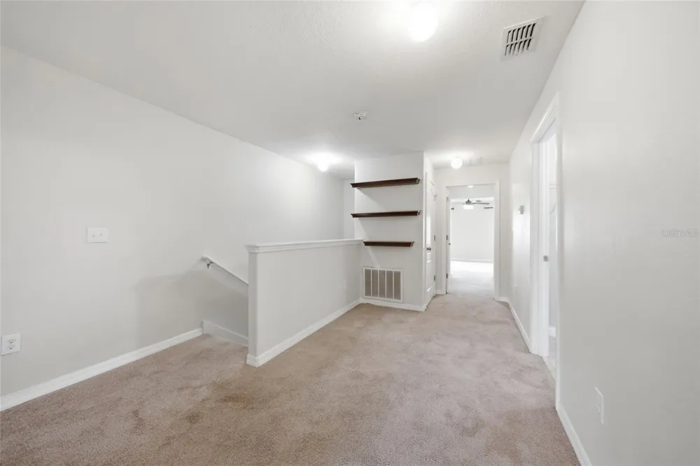 1720 IVORY GOOSE PLACE Ruskin, FL 33570