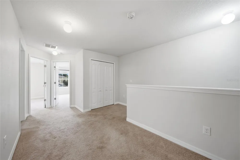 1720 IVORY GOOSE PLACE Ruskin, FL 33570