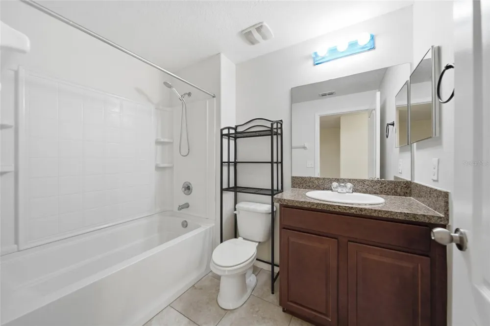 1720 IVORY GOOSE PLACE Ruskin, FL 33570