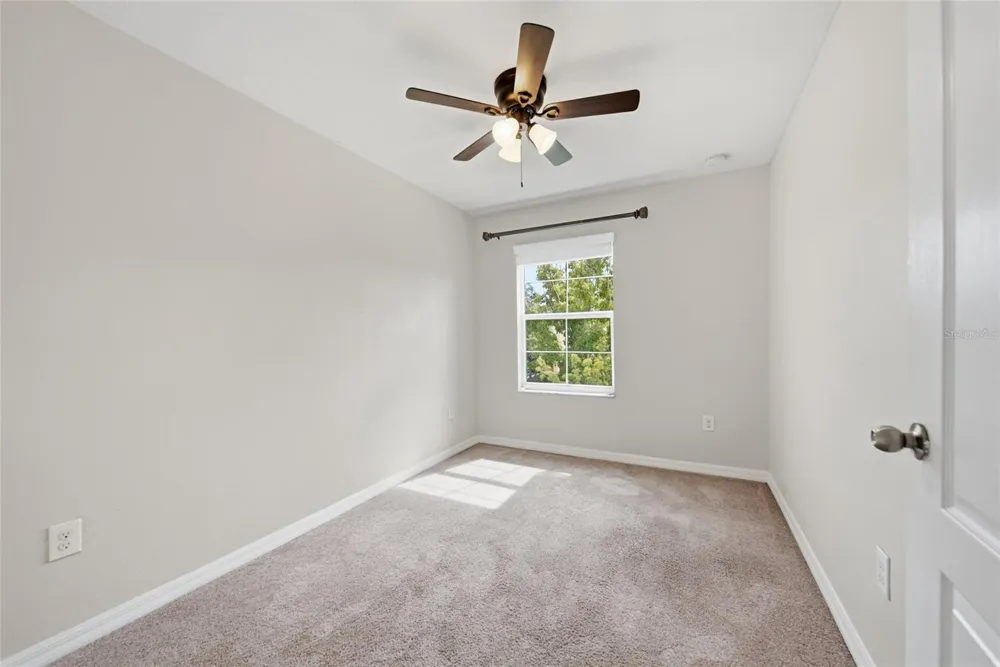 1720 IVORY GOOSE PLACE Ruskin, FL 33570