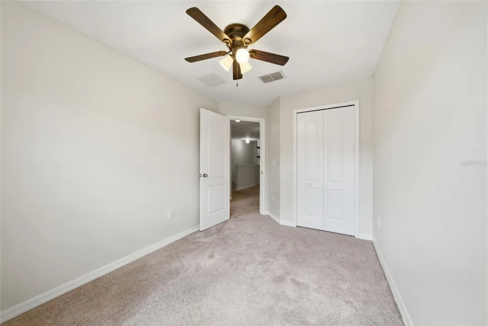 1720 IVORY GOOSE PLACE Ruskin, FL 33570