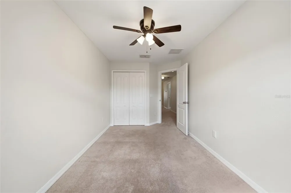 1720 IVORY GOOSE PLACE Ruskin, FL 33570