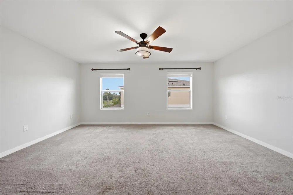1720 IVORY GOOSE PLACE Ruskin, FL 33570