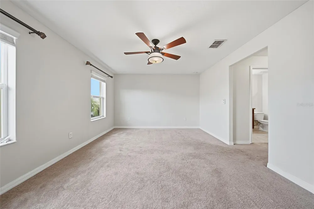 1720 IVORY GOOSE PLACE Ruskin, FL 33570