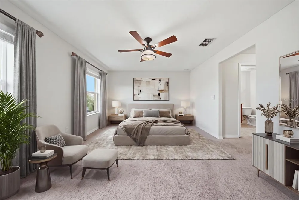 1720 IVORY GOOSE PLACE Ruskin, FL 33570