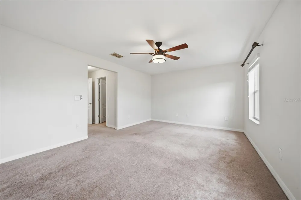 1720 IVORY GOOSE PLACE Ruskin, FL 33570