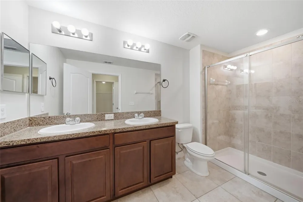 1720 IVORY GOOSE PLACE Ruskin, FL 33570