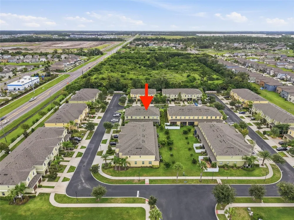 1720 IVORY GOOSE PLACE Ruskin, FL 33570