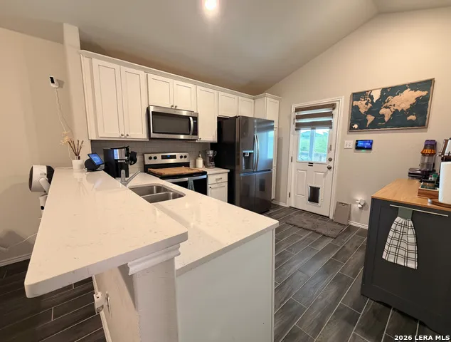 3210 Rancho Grande San Antonio, TX 78224