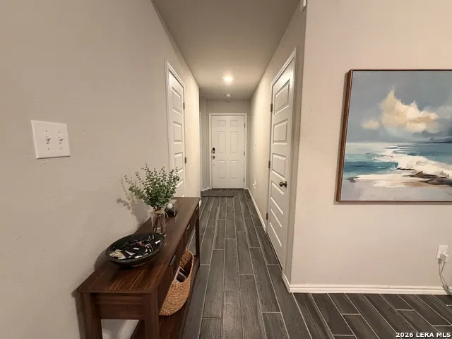 3210 Rancho Grande San Antonio, TX 78224