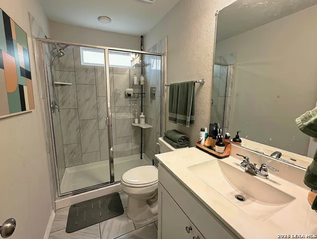 3210 Rancho Grande San Antonio, TX 78224