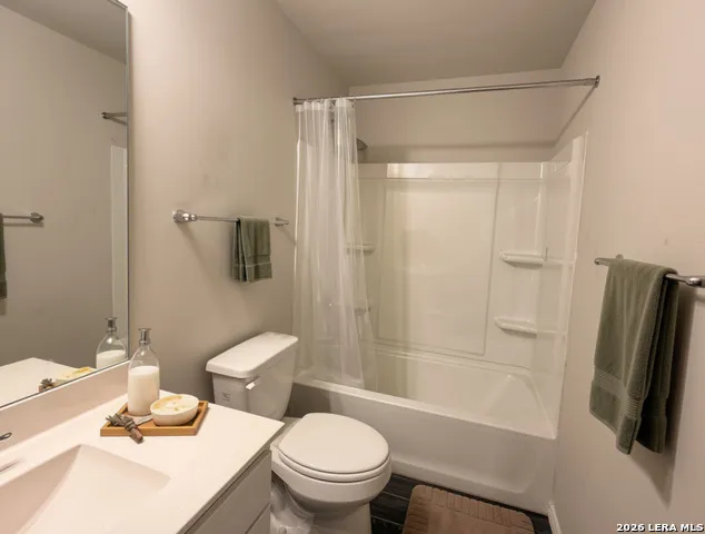 3210 Rancho Grande San Antonio, TX 78224