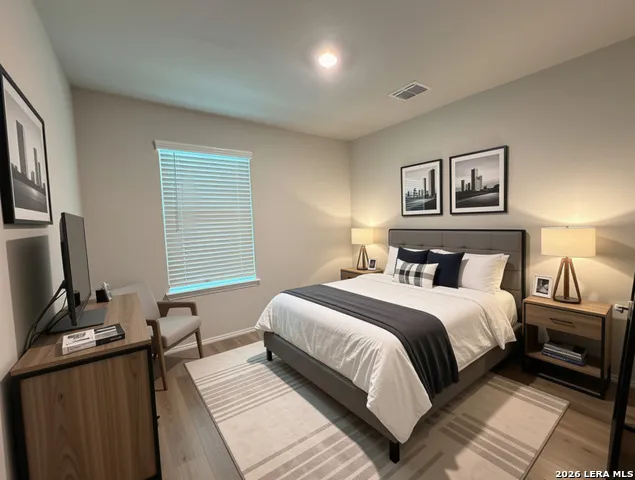 3210 Rancho Grande San Antonio, TX 78224