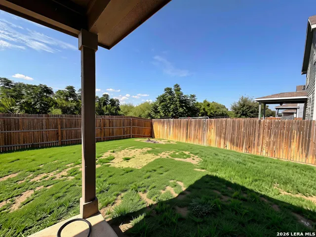 3210 Rancho Grande San Antonio, TX 78224