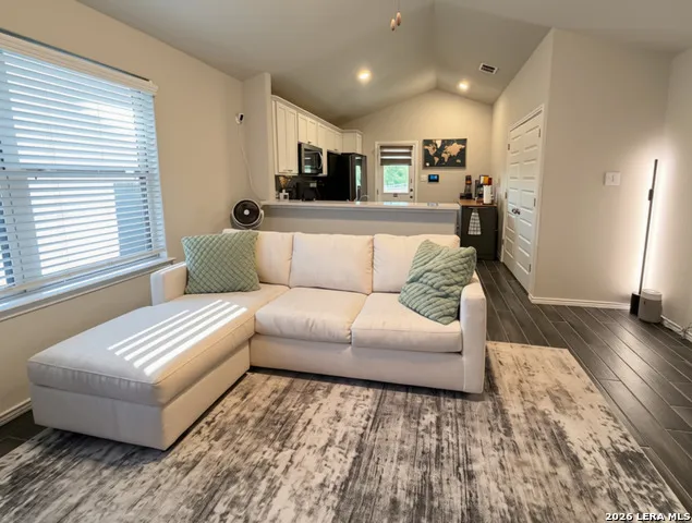 3210 Rancho Grande San Antonio, TX 78224