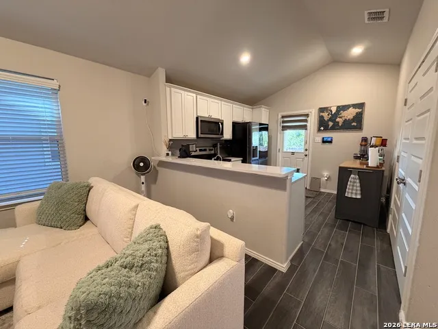 3210 Rancho Grande San Antonio, TX 78224