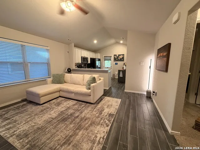 3210 Rancho Grande San Antonio, TX 78224
