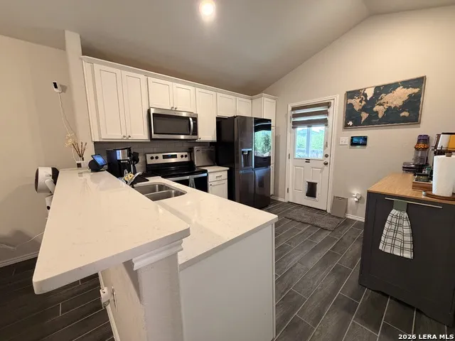 3210 Rancho Grande San Antonio, TX 78224