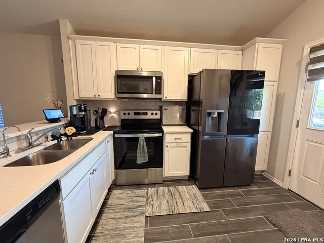 3210 Rancho Grande San Antonio, TX 78224