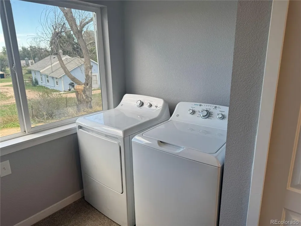 37281 US Highway 24 Matheson, CO 80830