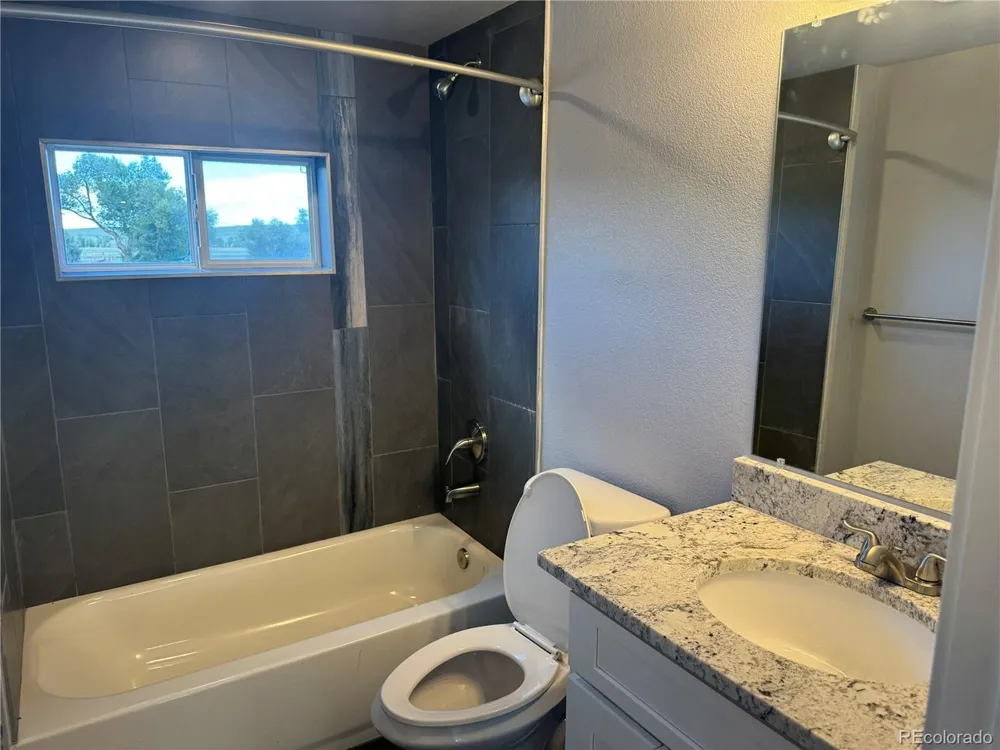 37281 US Highway 24 Matheson, CO 80830