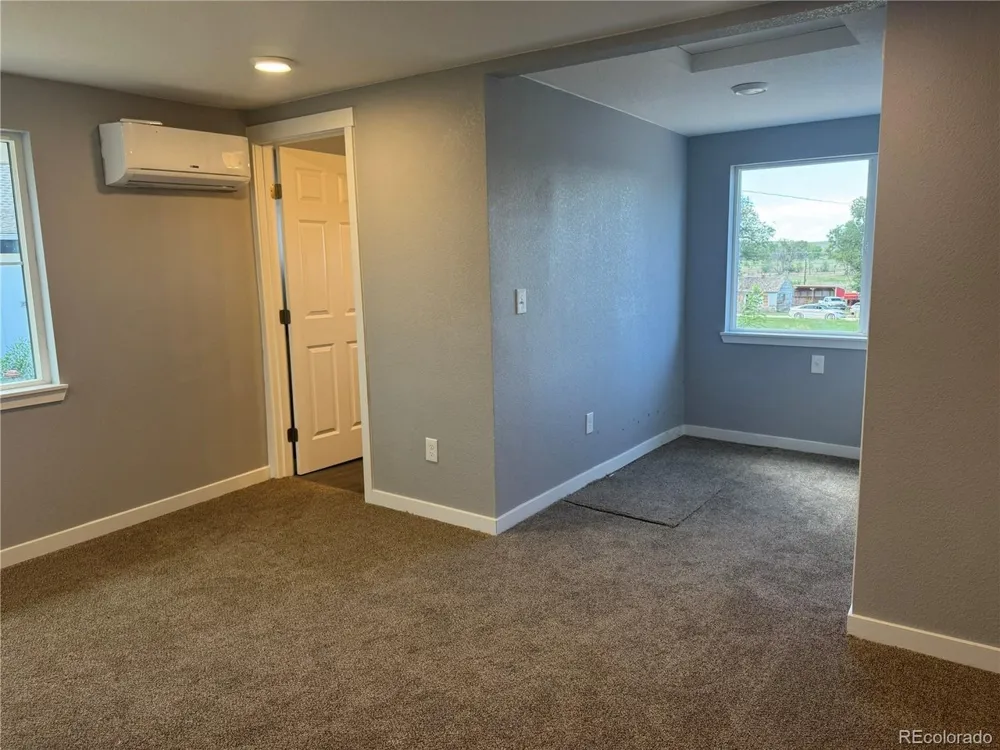 37281 US Highway 24 Matheson, CO 80830