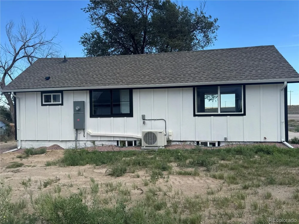 37281 US Highway 24 Matheson, CO 80830
