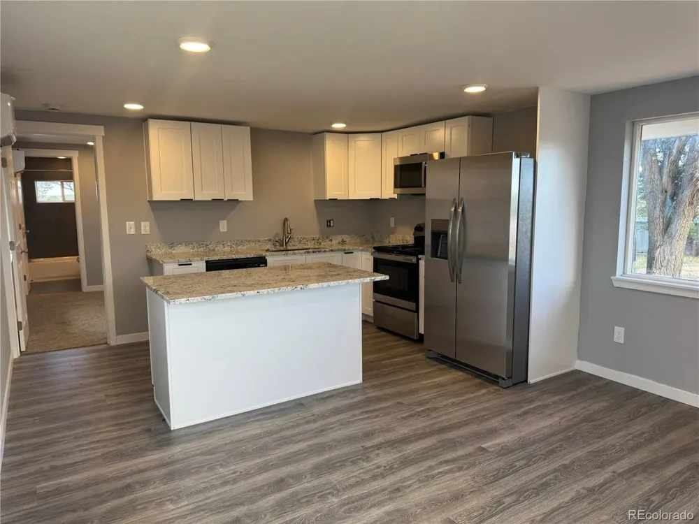 37281 US Highway 24 Matheson, CO 80830