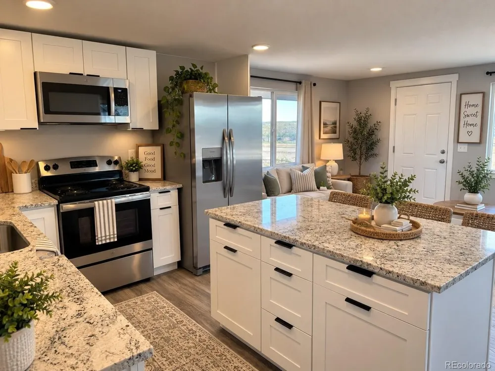 37281 US Highway 24 Matheson, CO 80830