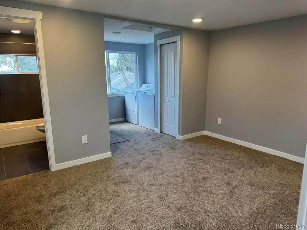 37281 US Highway 24 Matheson, CO 80830