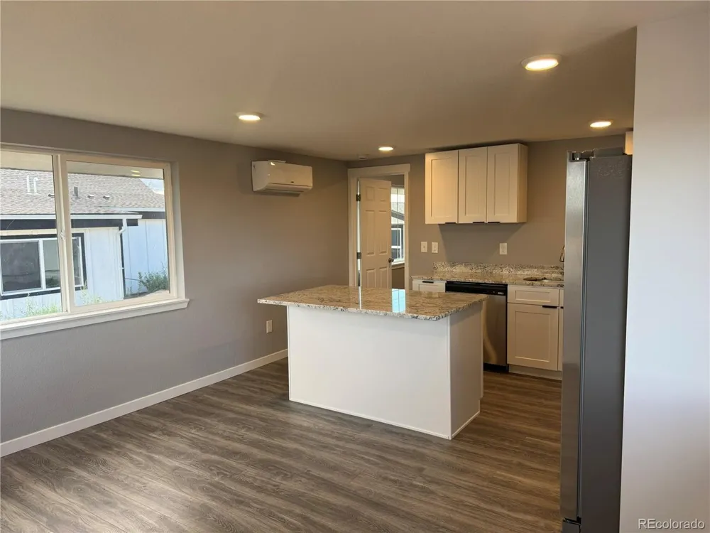37281 US Highway 24 Matheson, CO 80830