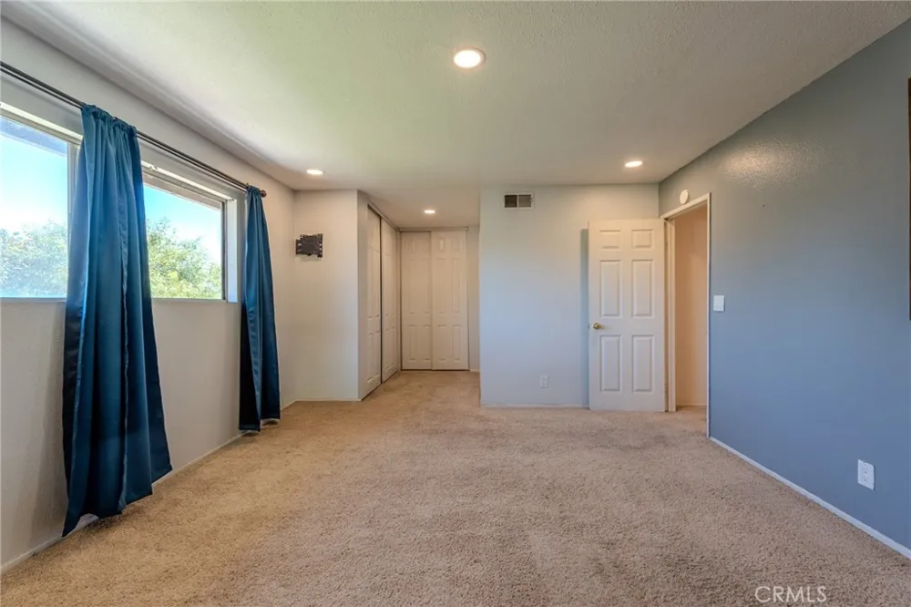 1665 Fillmore Ave Rialto, CA 92376