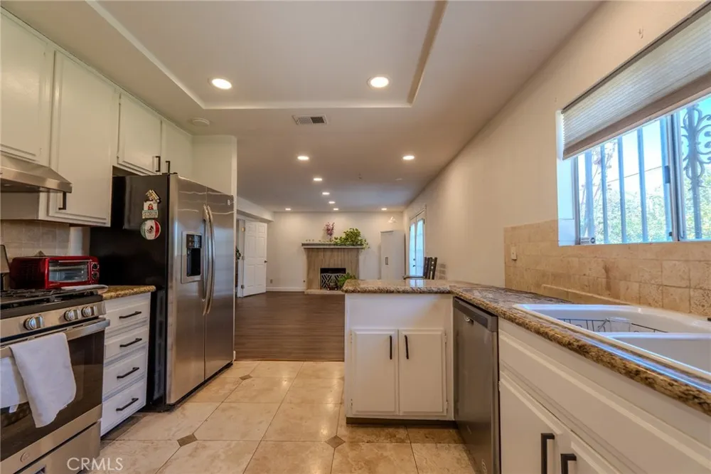 1665 Fillmore Ave Rialto, CA 92376