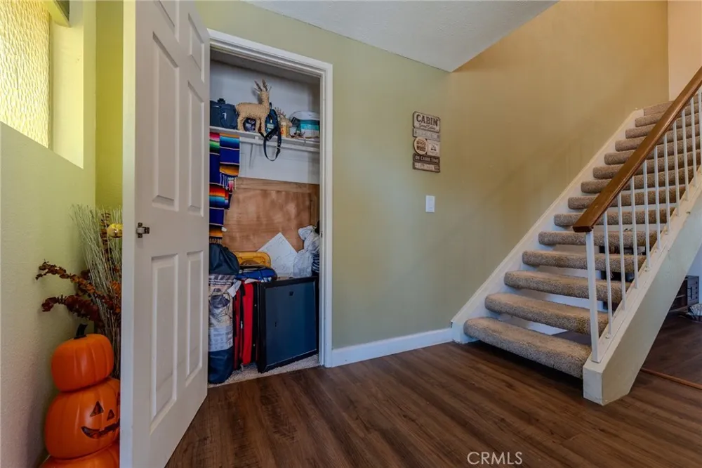 1665 Fillmore Ave Rialto, CA 92376