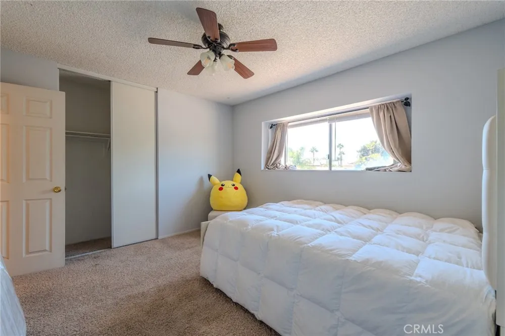 1665 Fillmore Ave Rialto, CA 92376