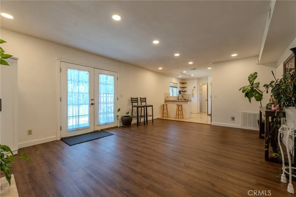 1665 Fillmore Ave Rialto, CA 92376