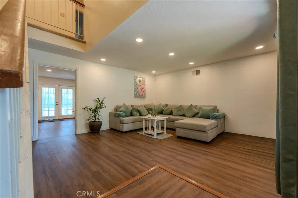 1665 Fillmore Ave Rialto, CA 92376