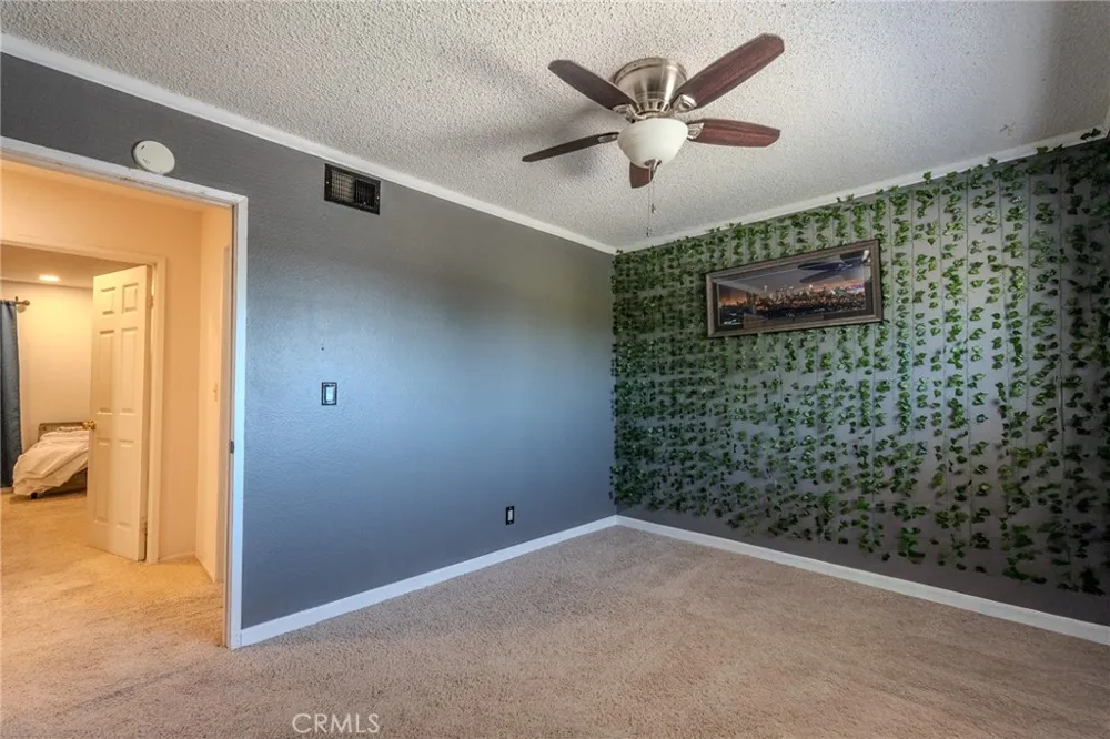 1665 Fillmore Ave Rialto, CA 92376