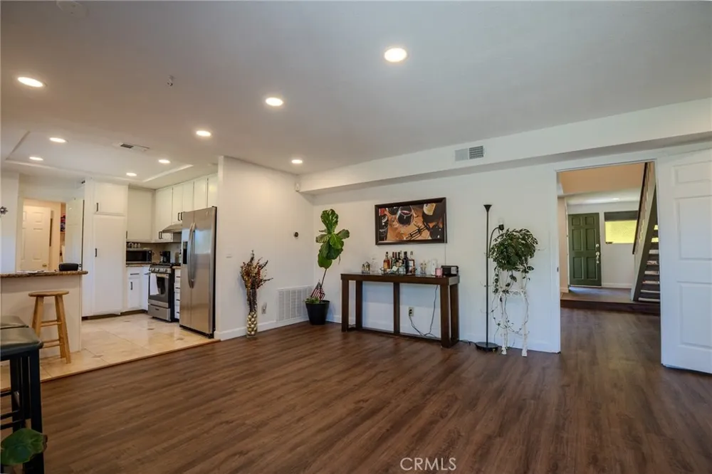 1665 Fillmore Ave Rialto, CA 92376